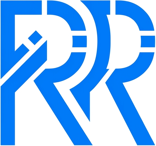RRSWELLP